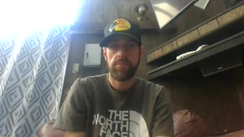 booboobumbum1 online show from 1, 2, 2026