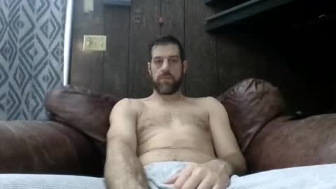 booboobumbum1 online show from 20, 2, 2026