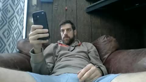 booboobumbum1 online show from 2, 3, 2026