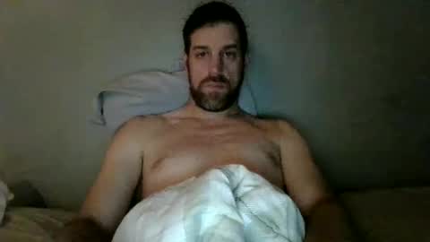 booboobumbum1 online show from 25, 4, 2026