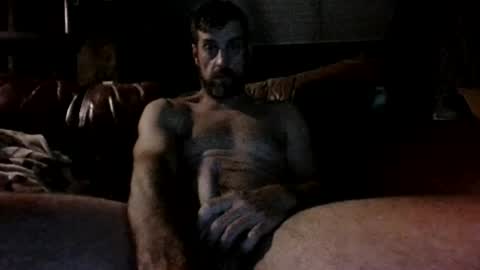 Snapshot of booboobumbum1 chatting on 26, 6, 2026 booboobumbum1 online show from 26, 6, 2026