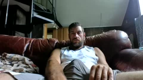 Snapshot of booboobumbum1 chatting on 27, 6, 2026 booboobumbum1 online show from 27, 6, 2026