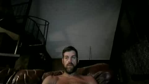 Snapshot of booboobumbum1 chatting on 3, 7, 2026 booboobumbum1 online show from 3, 7, 2026
