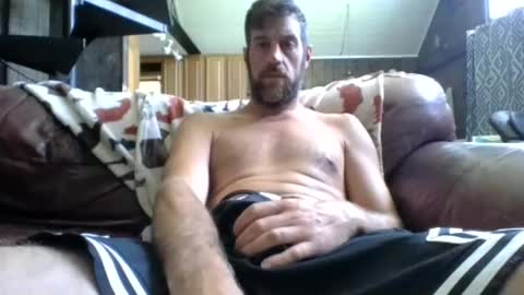 Snapshot of booboobumbum1 chatting on 8, 7, 2026 booboobumbum1 online show from 8, 7, 2026