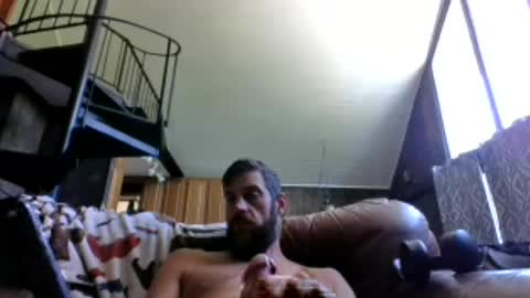 Snapshot of booboobumbum1 chatting on 13, 7, 2026 booboobumbum1 online show from 13, 7, 2026