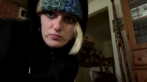 boobookittyfuxx online show from 22, 2, 2026