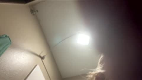 boobookittyfuxx online show from 15, 3, 2026