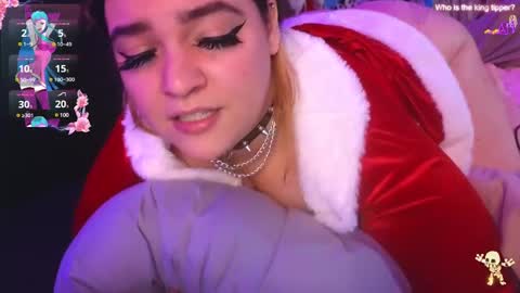 Nova  sub to my fan club for free pms and sexy sloppy videos  online show from 7, 12, 2024