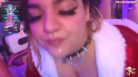 Nova  sub to my fan club for free pms and sexy sloppy videos  online show from 8, 12, 2024