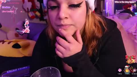 Nova  sub to my fan club for free pms and sexy sloppy videos  online show from 21, 12, 2024