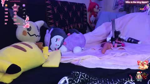 Nova  sub to my fan club for free pms and sexy sloppy videos  online show from 6, 1, 2025