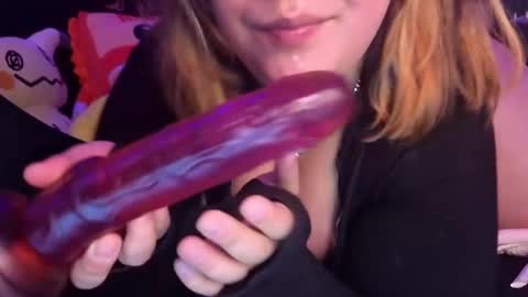 Nova  sub to my fan club for free pms and sexy sloppy videos  online show from 19, 2, 2025