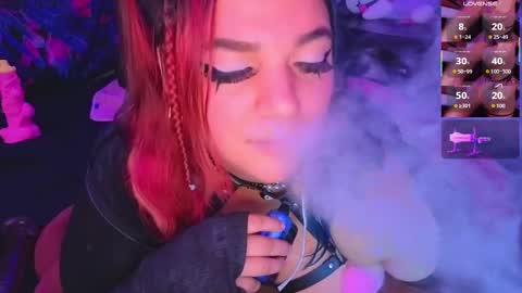 Nova  sub to my fan club for free pms and sexy sloppy videos  online show from 1, 10, 2025