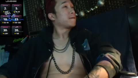 Snapshot of booboothefacefucker chatting on 28, 3, 2026 BooBoo online show from 28, 3, 2026