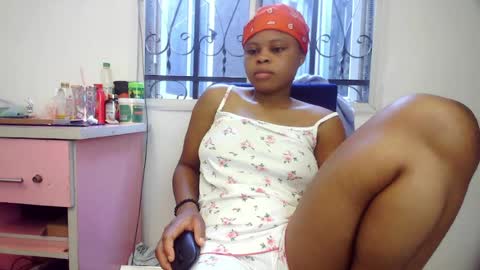 Snapshot of boobslay chatting on 10, 6, 2026 boobslay online show from 10, 6, 2026