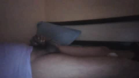 Snapshot of boobslover4uu chatting on 13, 12, 2024 boobslover4uu online show from 13, 12, 2024