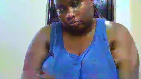 boobvherry online show from 30, 1, 2025