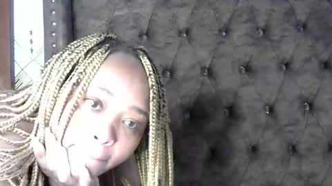 Snapshot of boobvherry chatting on 27, 4, 2026 boobvherry online show from 27, 4, 2026