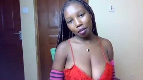 Snapshot of booby_babie chatting on 2, 3, 2026 Babie online show from 2, 3, 2026