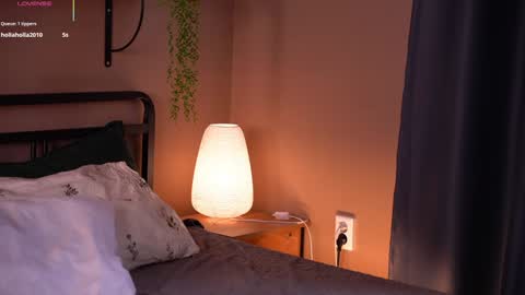 Alina online show from 10, 9, 2025