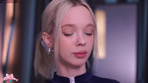 Alina online show from 13, 3, 2026