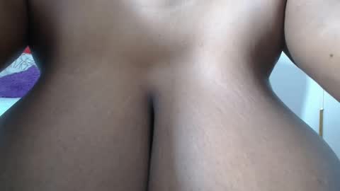 boobygoddessxxx online show from 31, 3, 2026