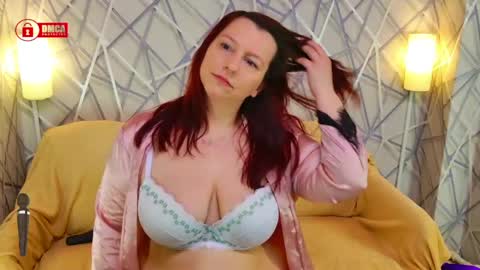 BoobyIANAx online show from 15, 4, 2026