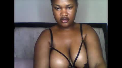 boobylicious012 online show from 30, 4, 2026