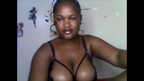 Snapshot of boobylicious012 chatting on 3, 5, 2026 boobylicious012 online show from 3, 5, 2026