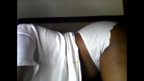 Snapshot of boobylicious012 chatting on 1, 6, 2026 boobylicious012 online show from 1, 6, 2026
