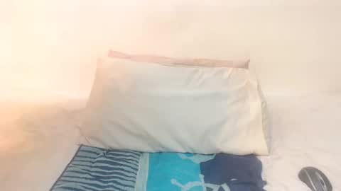 Snapshot of boobyqueen24 chatting on 8, 12, 2024 boobyqueen online show from 8, 12, 2024