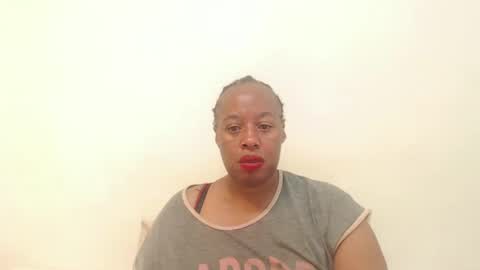 Snapshot of boobyqueen24 chatting on 30, 1, 2025 boobyqueen online show from 30, 1, 2025