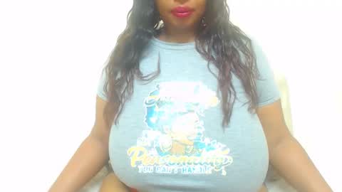 boobyqueen online show from 20, 2, 2026