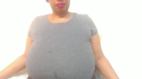 boobyqueen online show from 21, 4, 2026