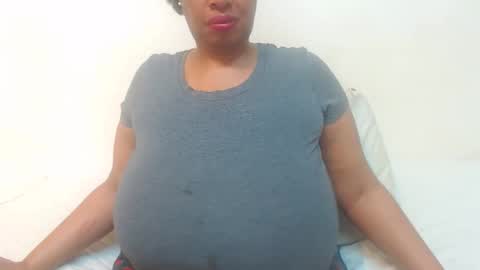 boobyqueen online show from 21, 4, 2026