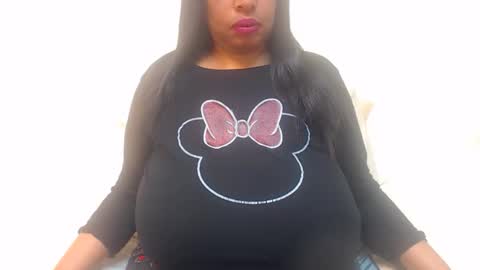 boobyqueen online show from 21, 5, 2026