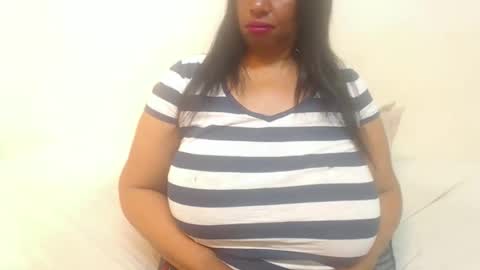 boobyqueen online show from 26, 5, 2026