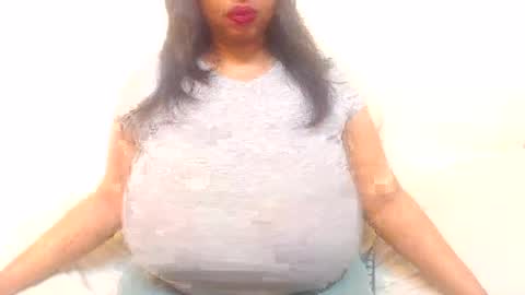 Snapshot of boobyqueen24 chatting on 20, 7, 2026 boobyqueen online show from 20, 7, 2026