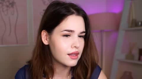 Snapshot of boobyybliss chatting on 15, 9, 2025 boobyybliss online show from 15, 9, 2025