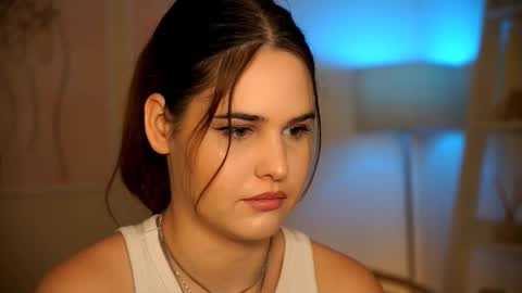 boobyybliss online show from 10, 11, 2025