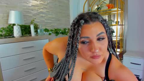 Snapshot of boobzilla_ chatting on 28, 9, 2025 boobzilla_ online show from 28, 9, 2025