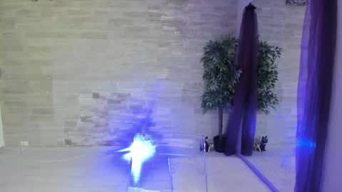 boobzilla_ online show from 9, 2, 2026