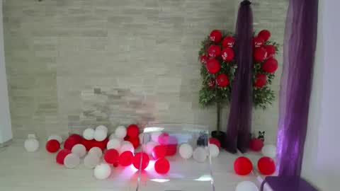 boobzilla_ online show from 4, 3, 2026