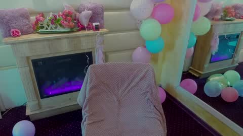 boobzilla_ online show from 7, 4, 2026