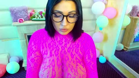Snapshot of boobzilla_ chatting on 29, 4, 2026 boobzilla_ online show from 29, 4, 2026