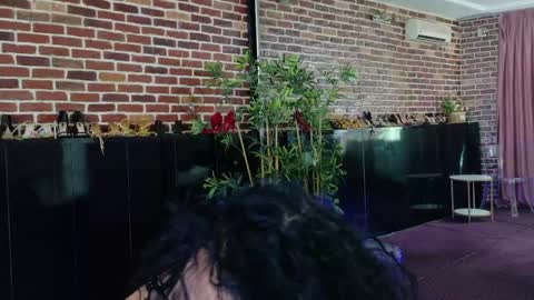 Snapshot of boobzilla_ chatting on 15, 5, 2026 boobzilla_ online show from 15, 5, 2026