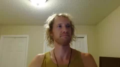 Snapshot of bookandbrawn chatting on 18, 11, 2025 BookAndBrawn online show from 18, 11, 2025