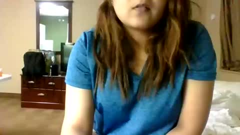 Snapshot of bookishdivya chatting on 16, 10, 2025 Divya online show from 16, 10, 2025