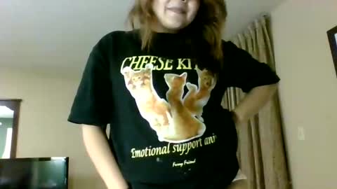 Divya online show from 6, 11, 2025