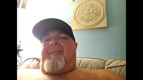 Boolika online show from 23, 10, 2025